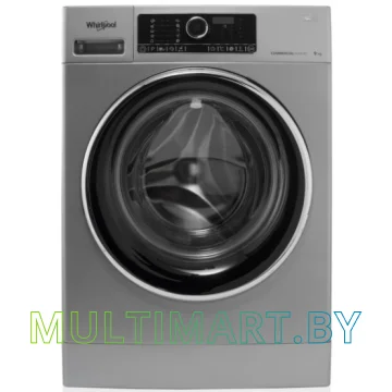 Стиральная машина Whirlpool AWG 912 S/PRO
